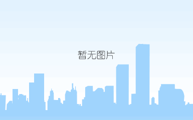 车桥图1